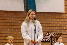 24.12.2025 Kindermette